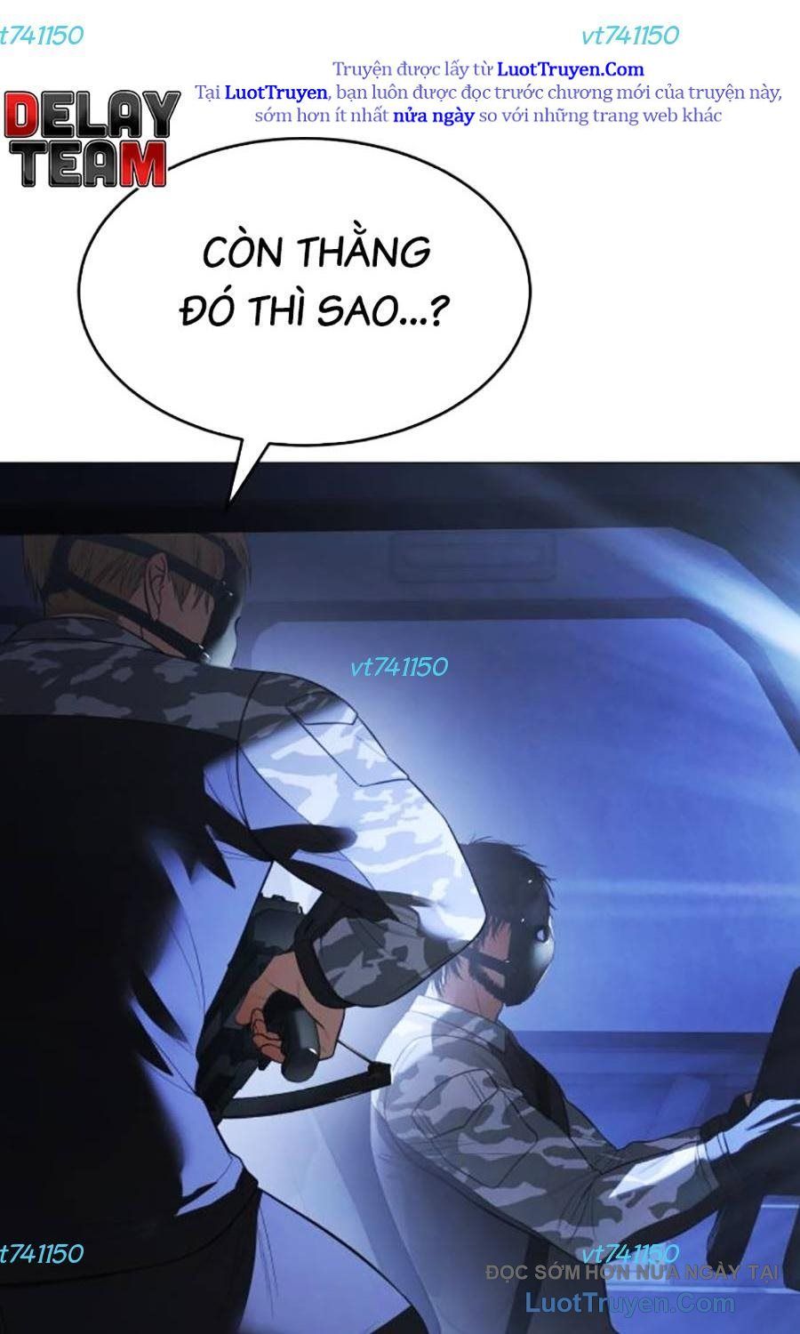 Trang 150