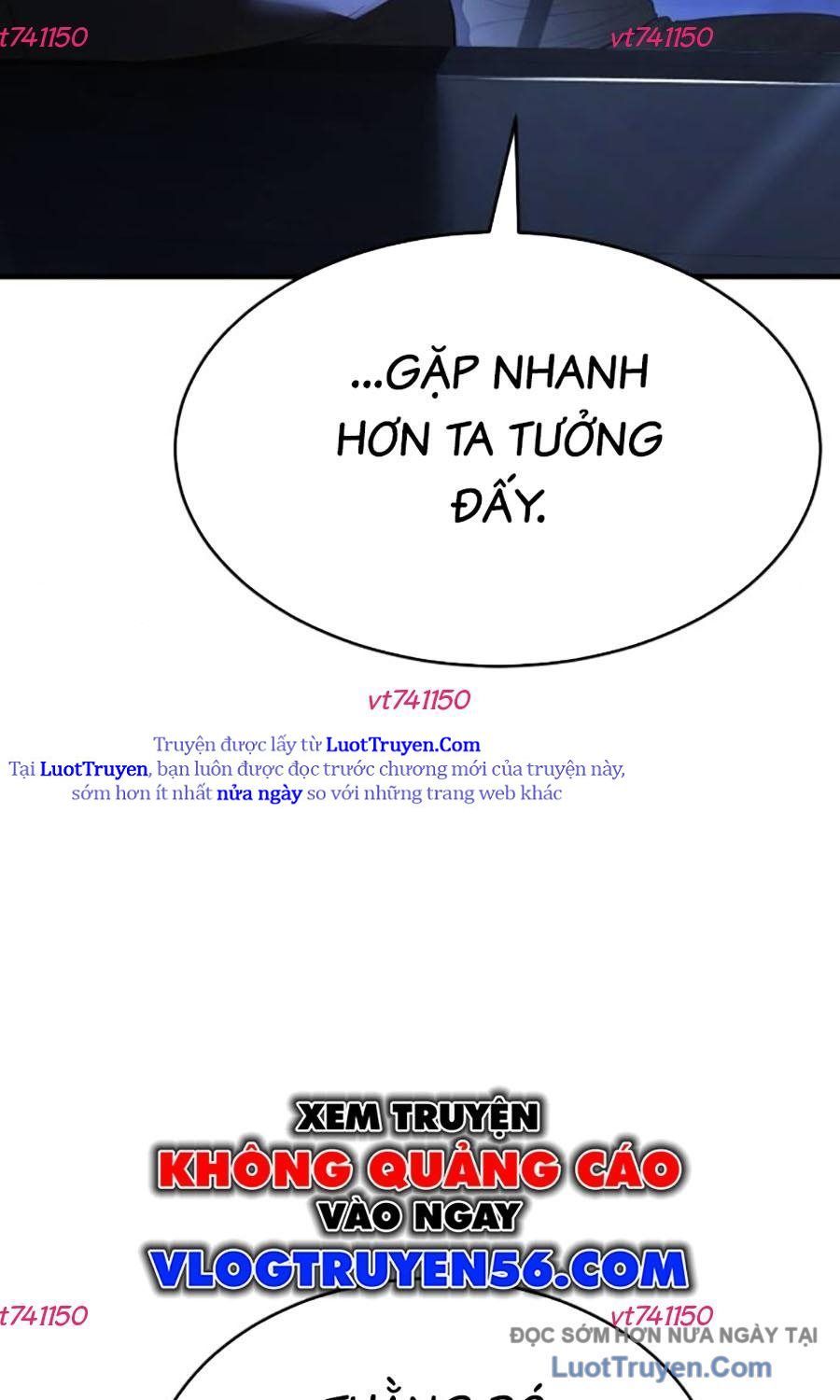 Trang 151