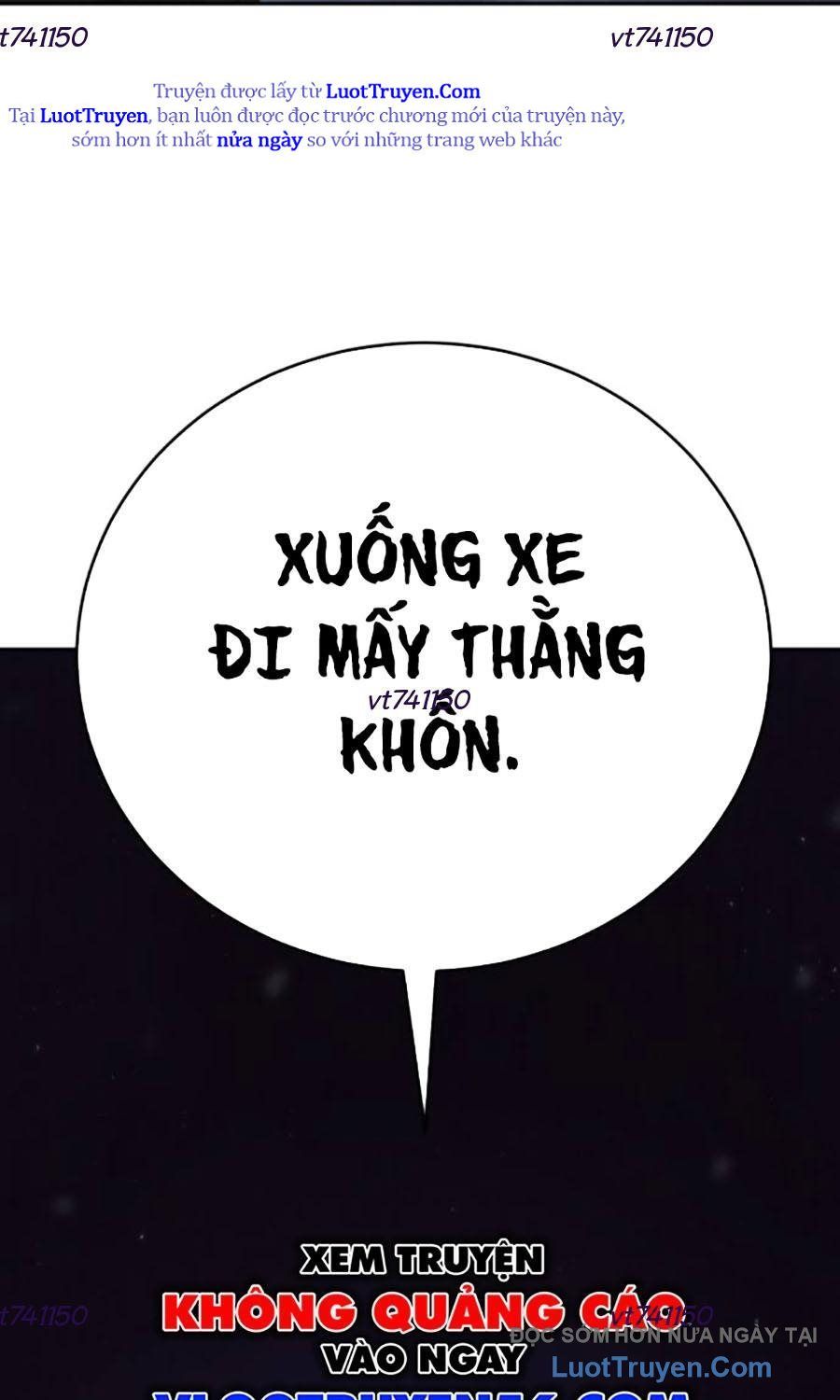 Trang 155
