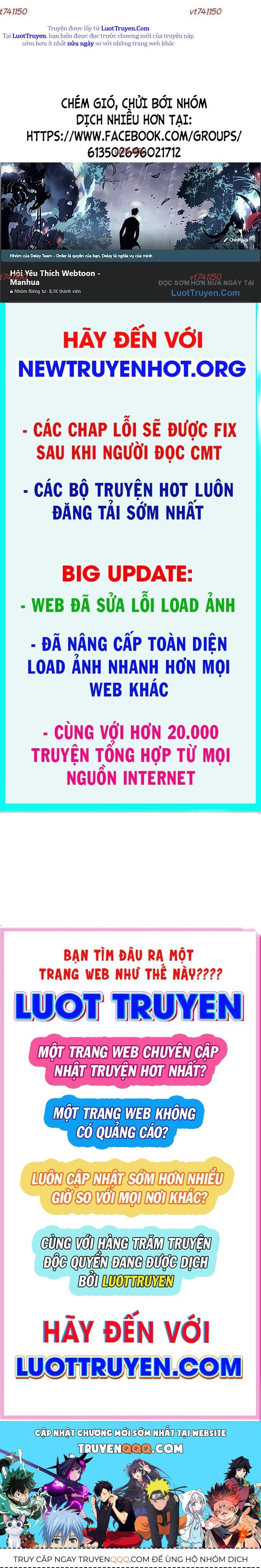 Trang 158