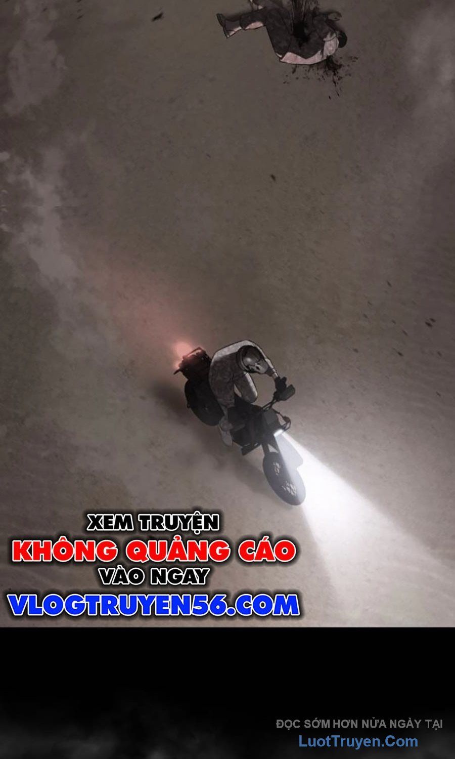 Trang 44