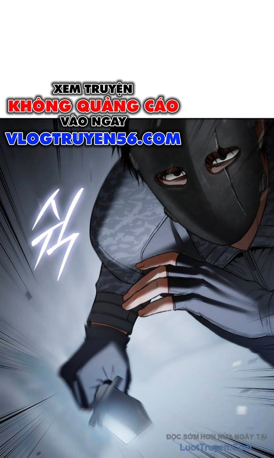 Trang 57