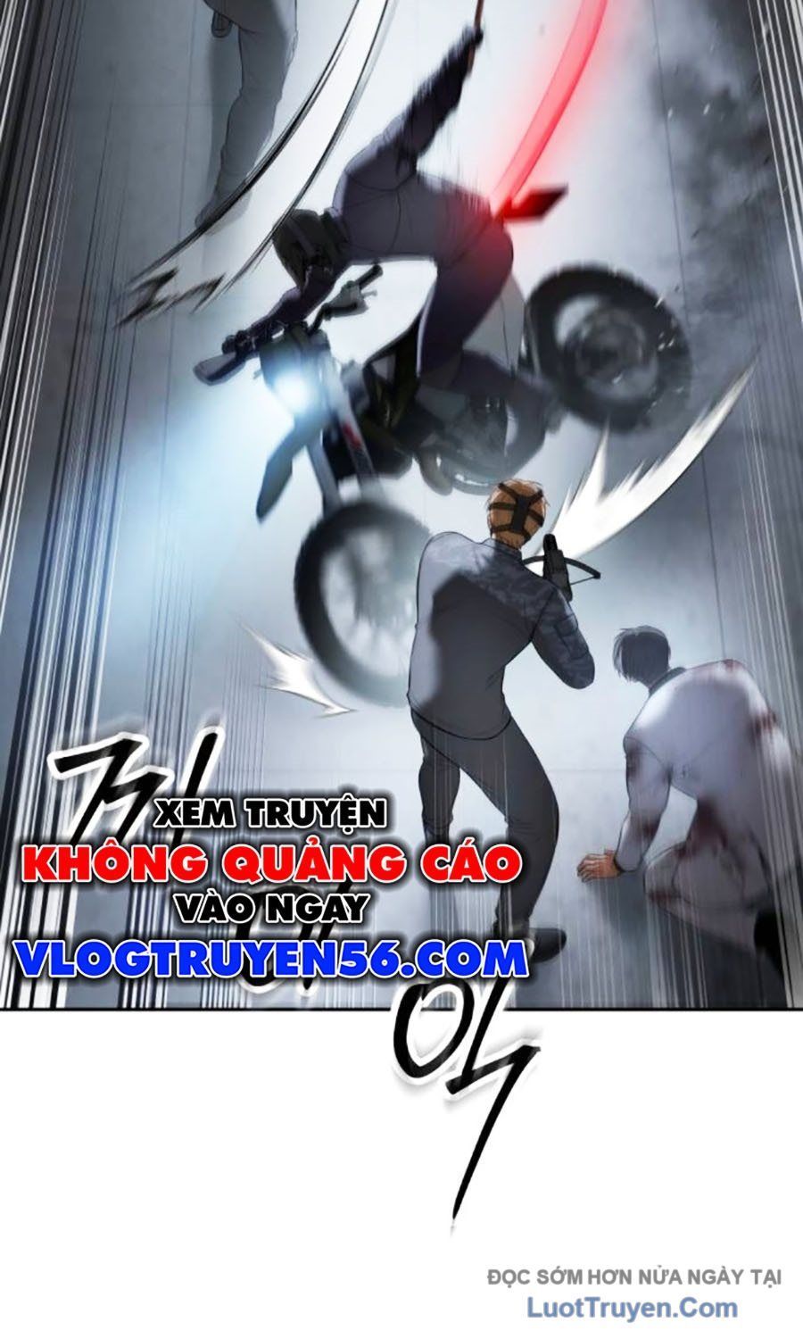 Trang 59
