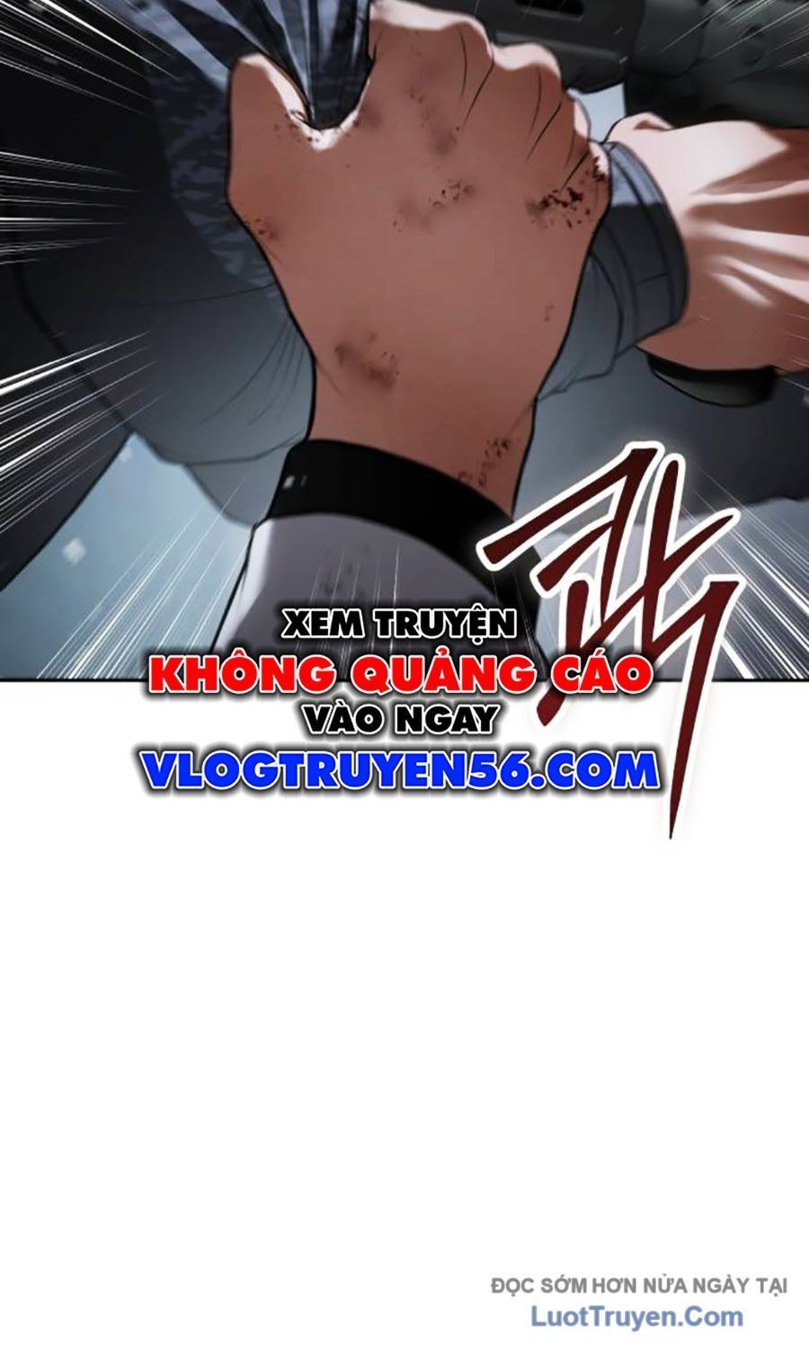 Trang 63