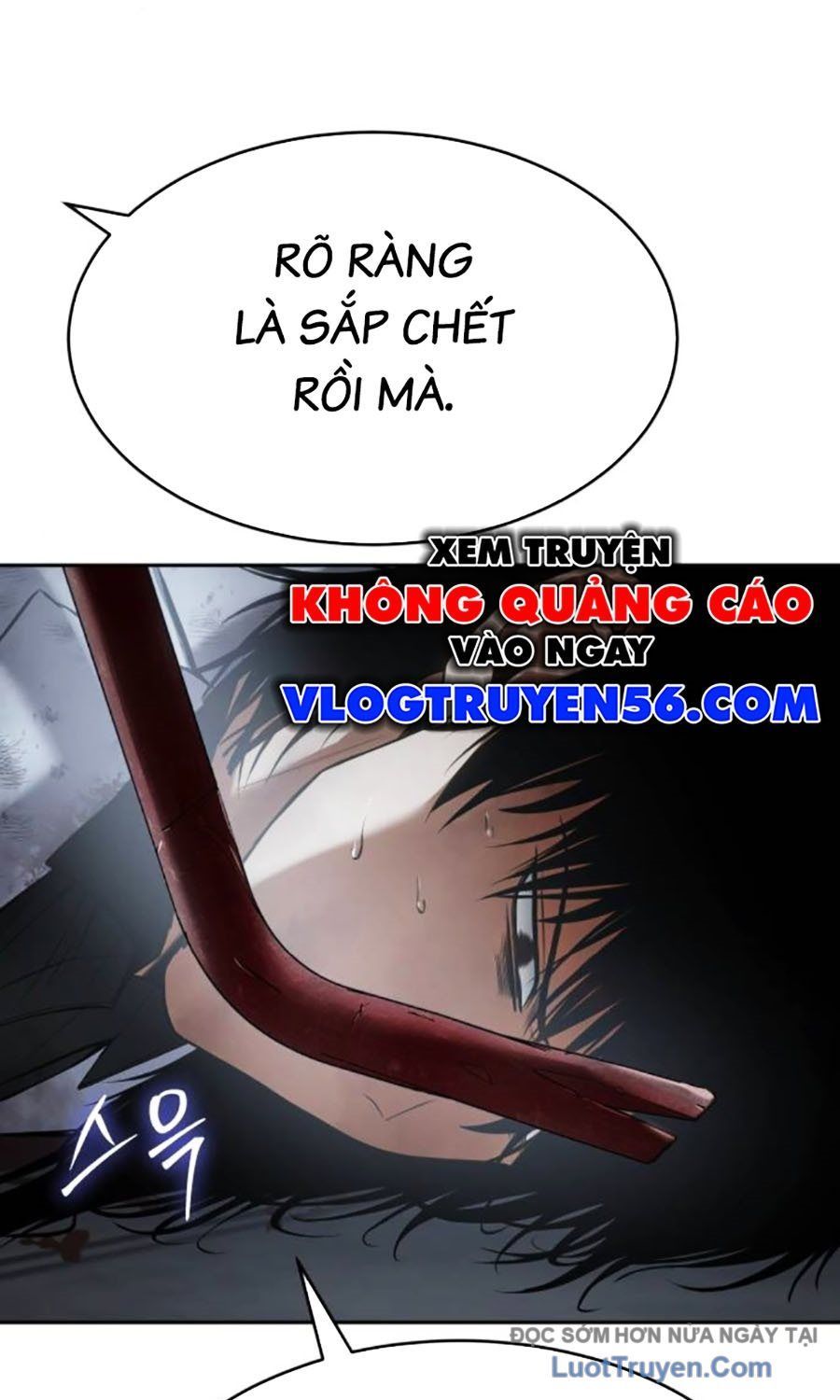 Trang 67
