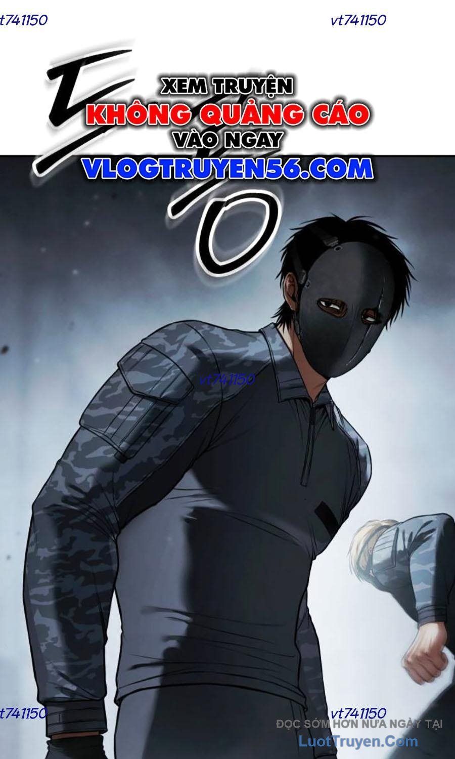 Trang 71
