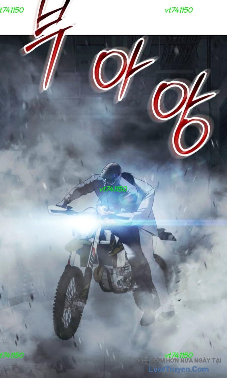 Trang 74