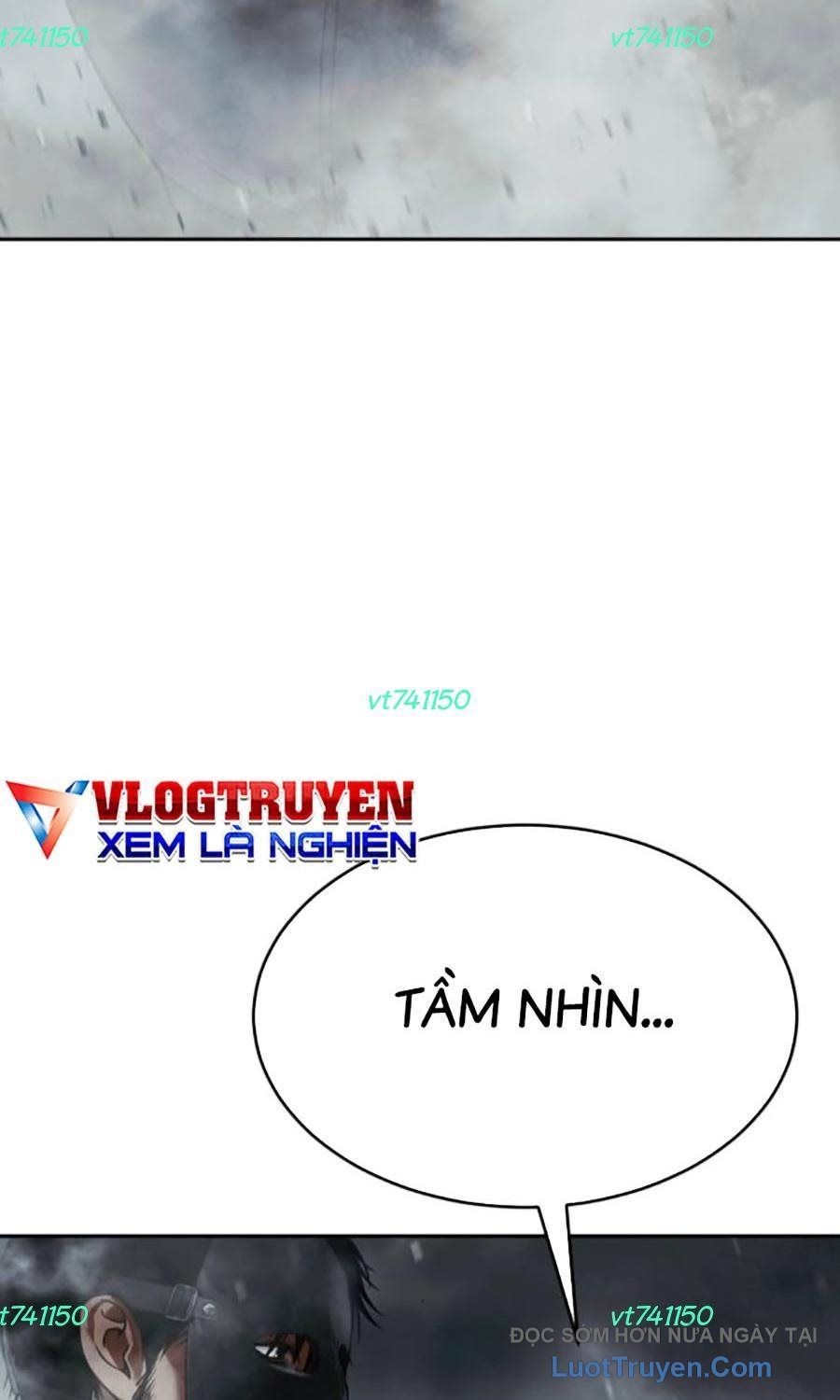 Trang 76