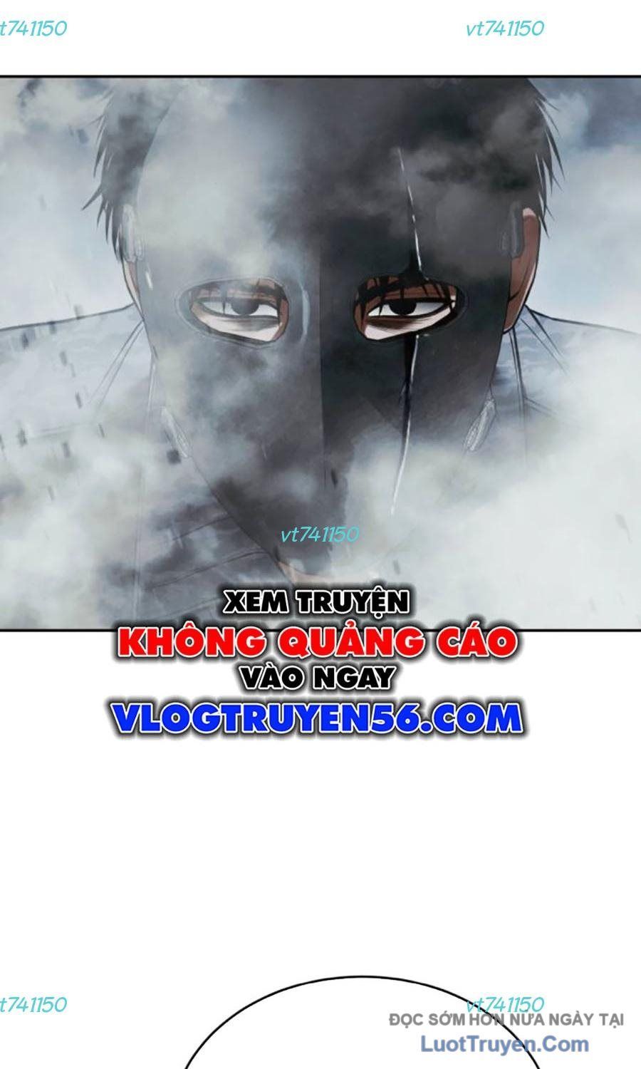 Trang 78