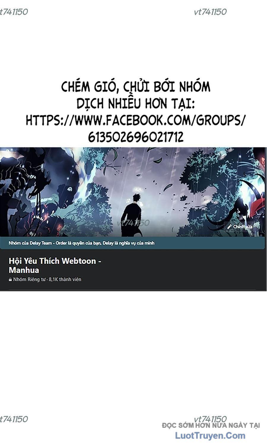 Trang 83