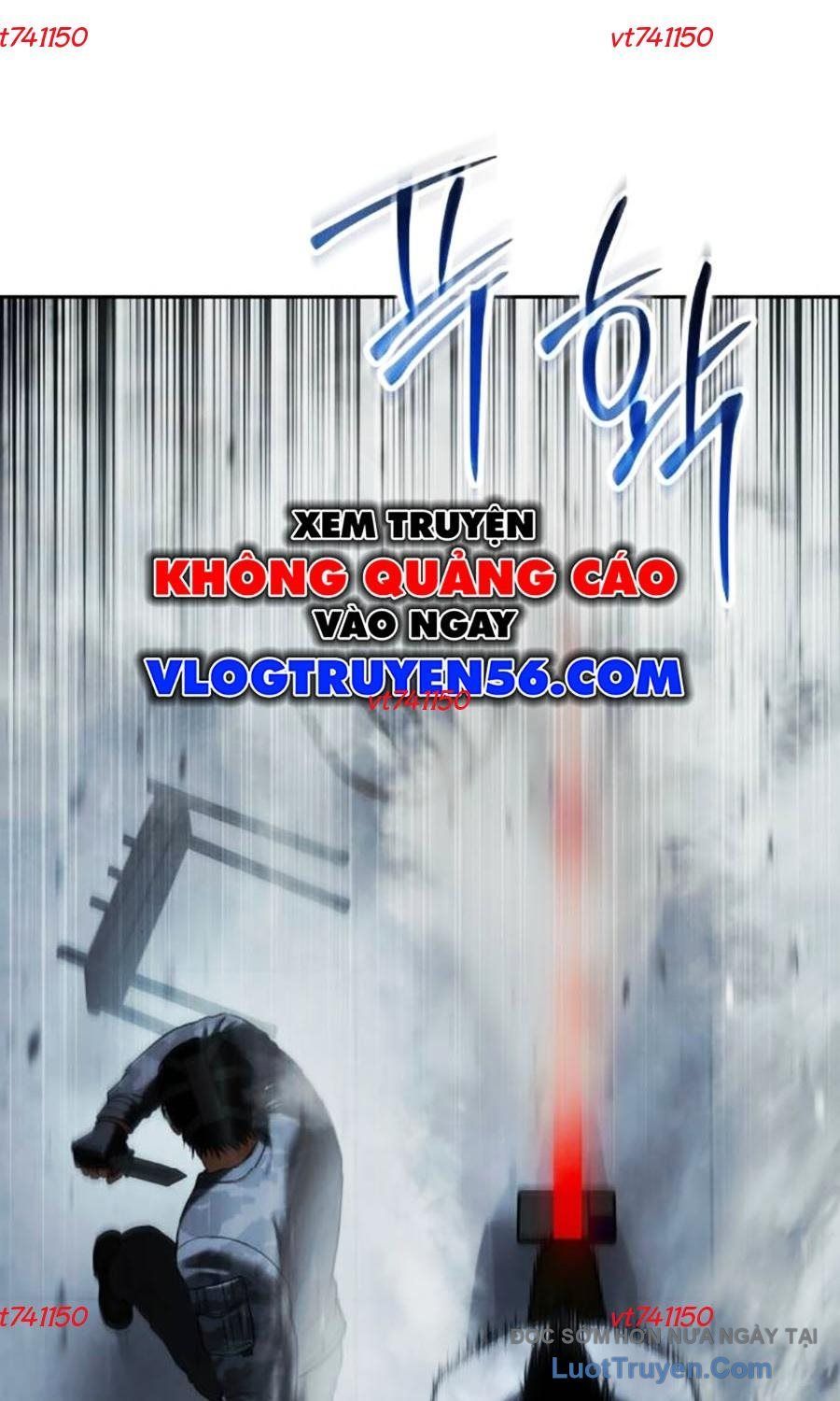 Trang 84