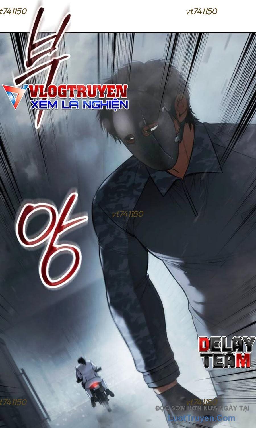 Trang 86