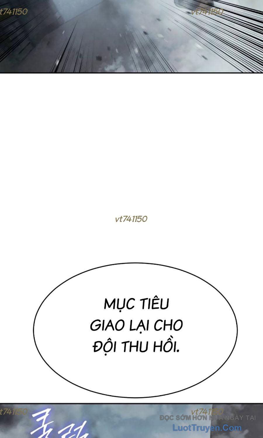 Trang 87