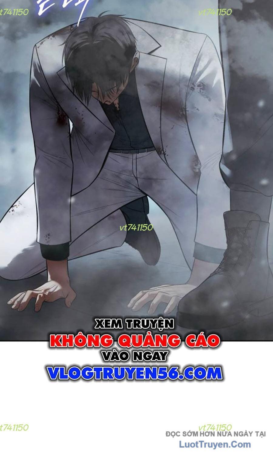 Trang 88