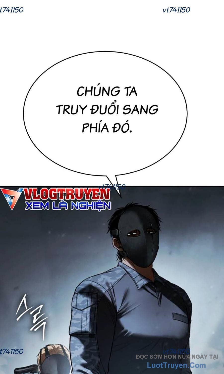 Trang 90