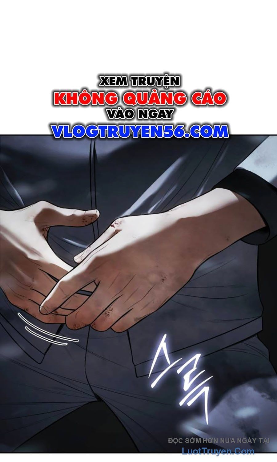 Trang 95