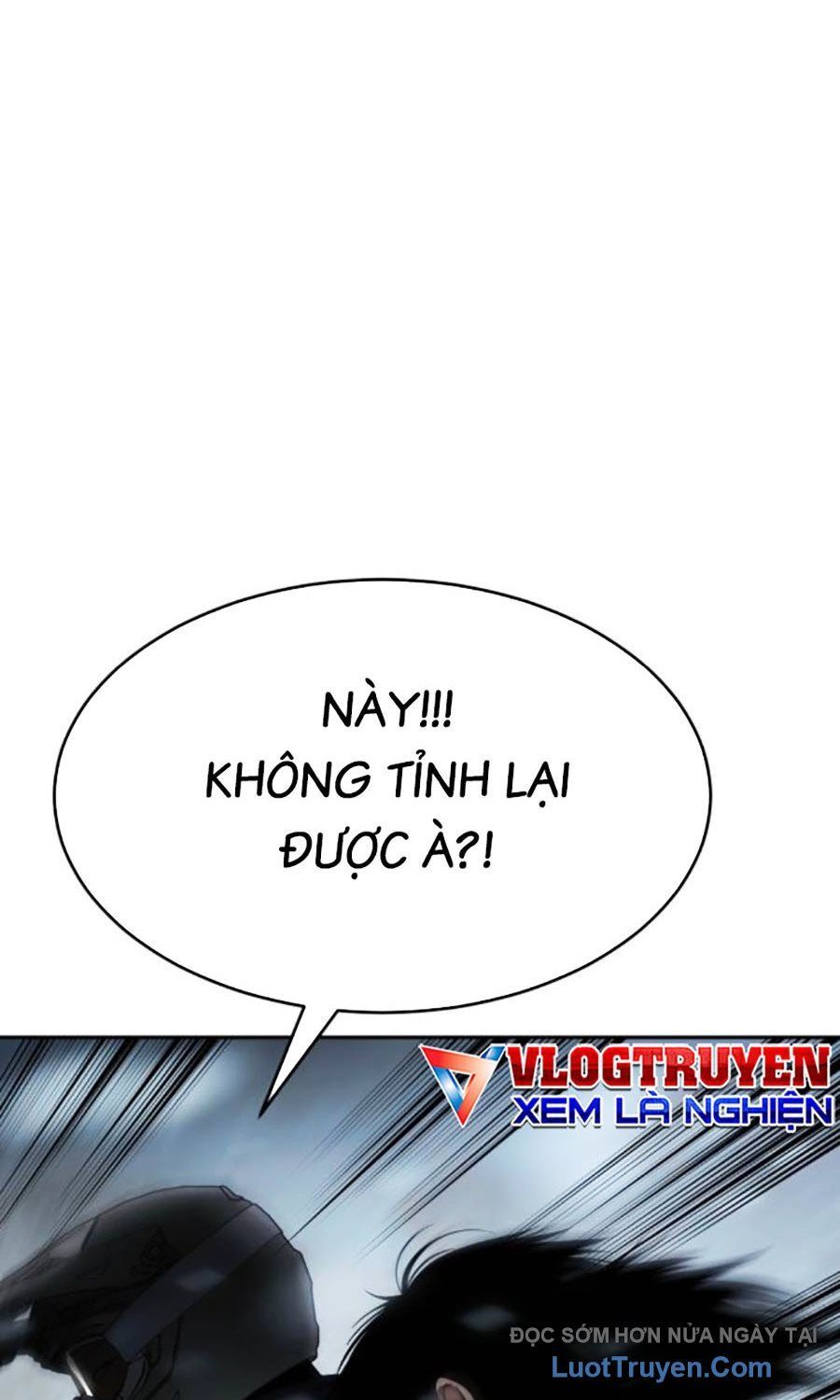 Trang 96
