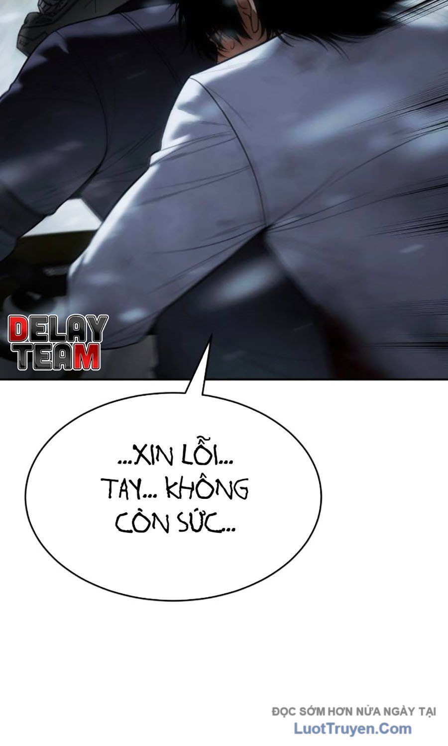 Trang 97