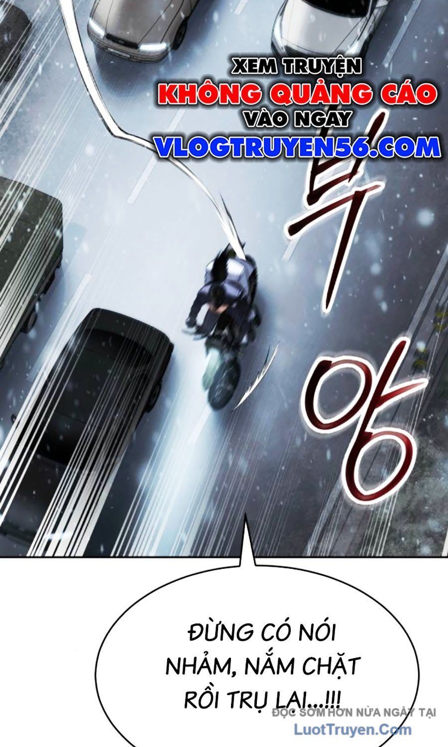 Trang 99