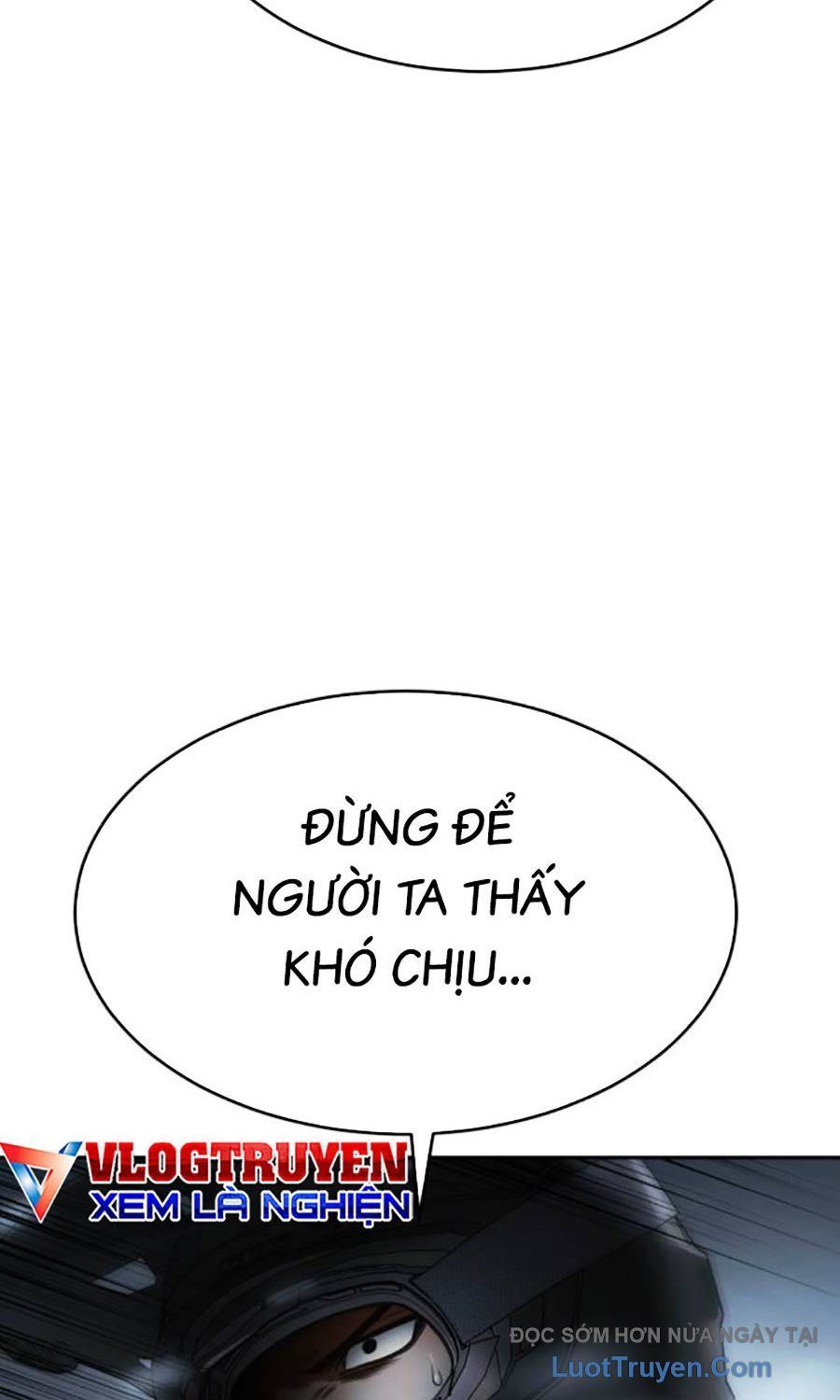 Trang 100
