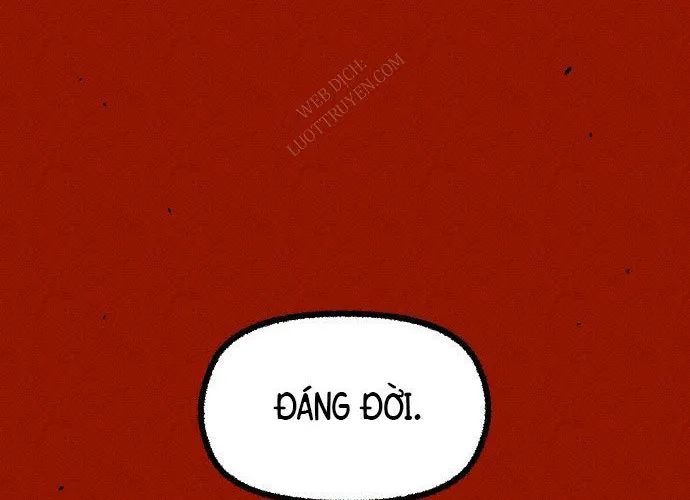 Trang 104
