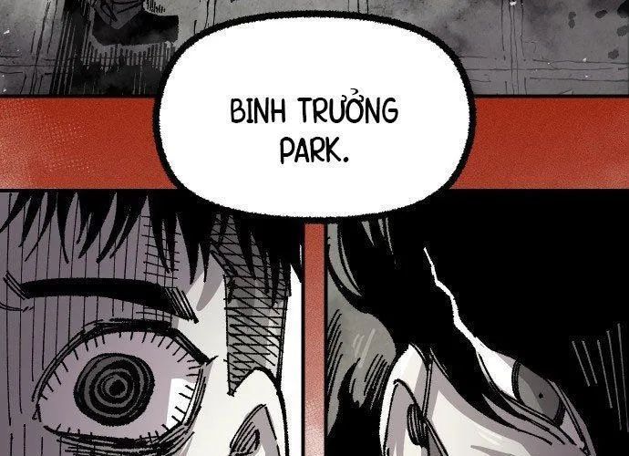 Trang 109