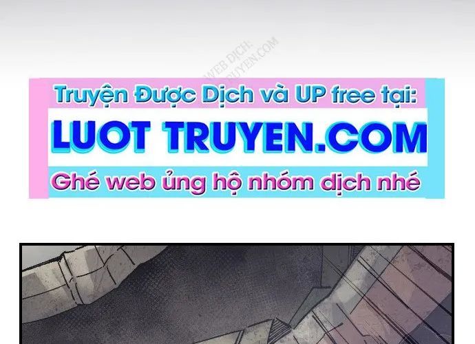 Trang 119