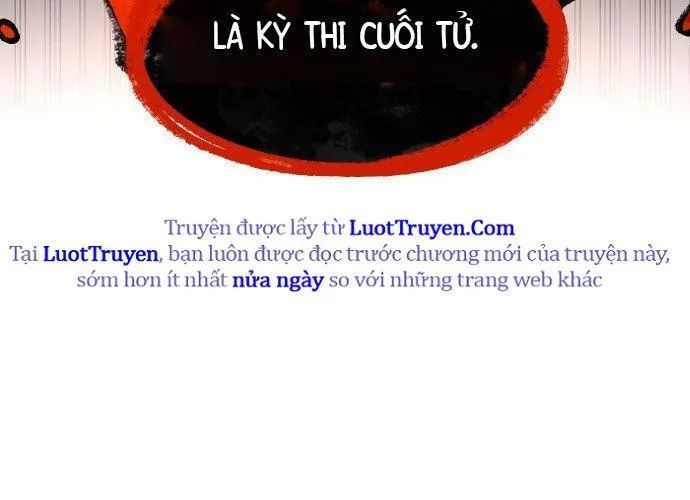 Trang 137