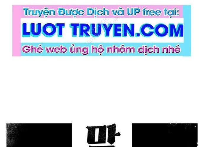 Trang 138