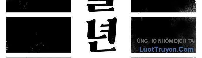 Trang 139
