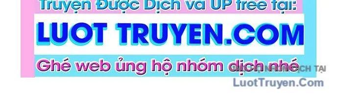 Trang 142