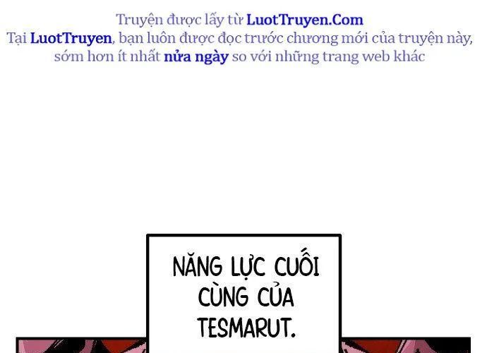 Trang 143