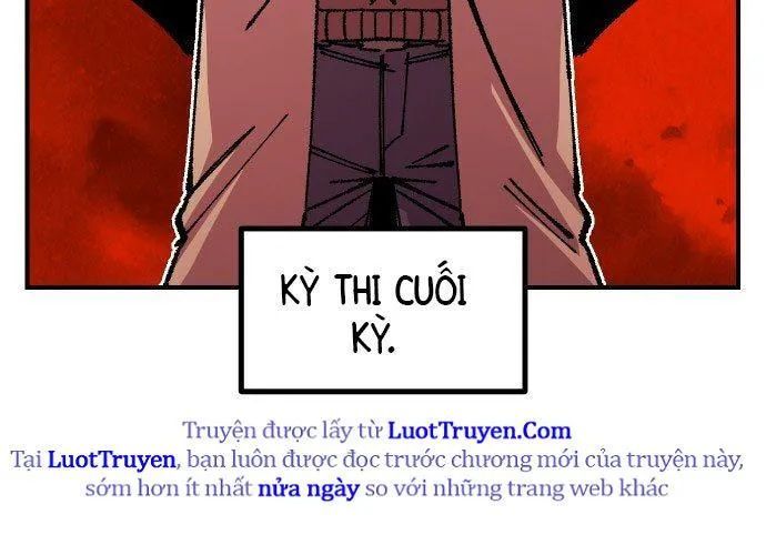 Trang 146