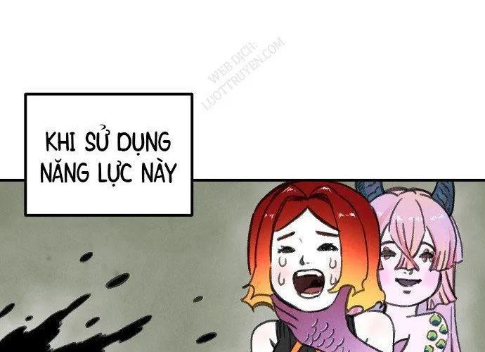 Trang 147