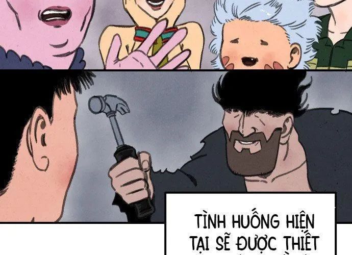 Trang 149