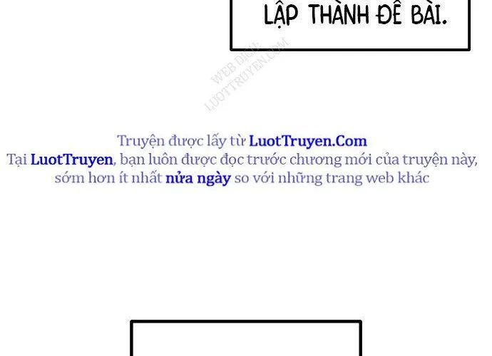 Trang 150