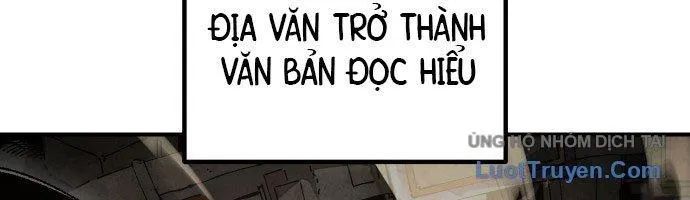 Trang 151