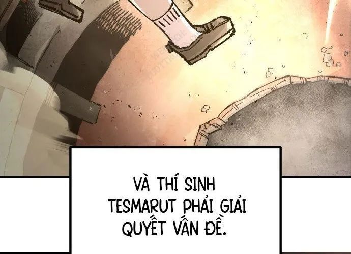 Trang 153