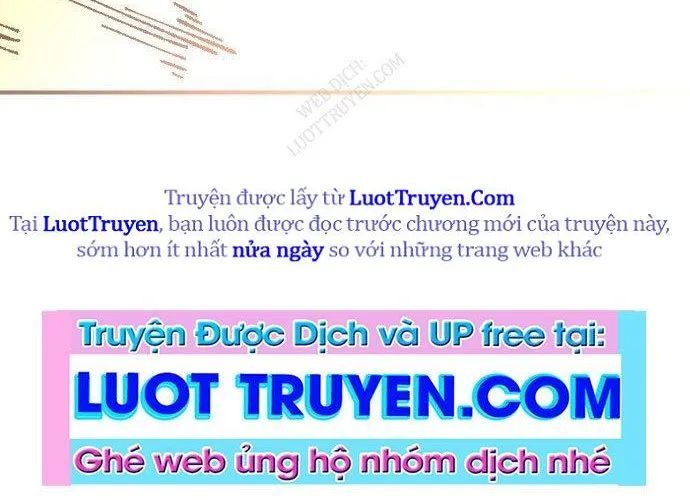 Trang 156