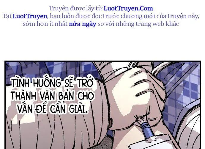 Trang 158