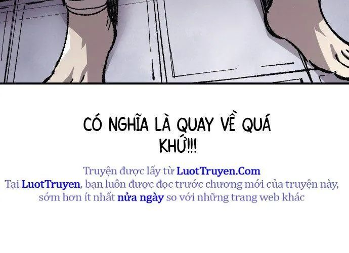 Trang 164