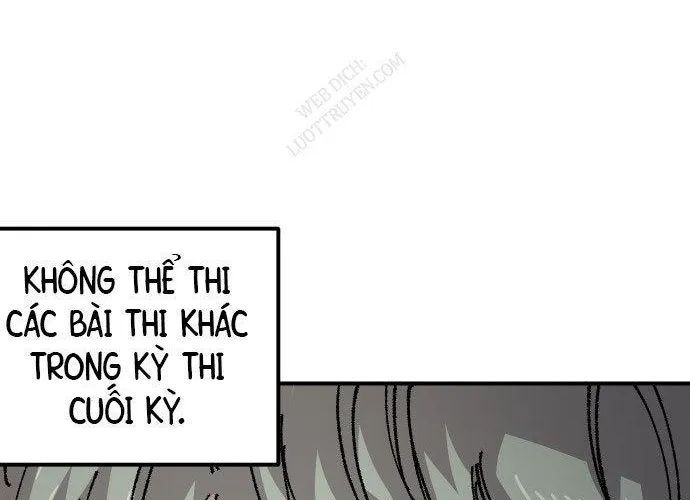 Trang 165