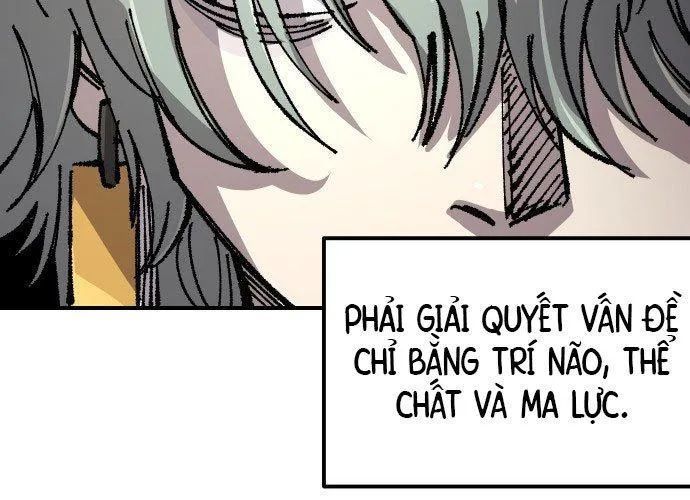 Trang 167