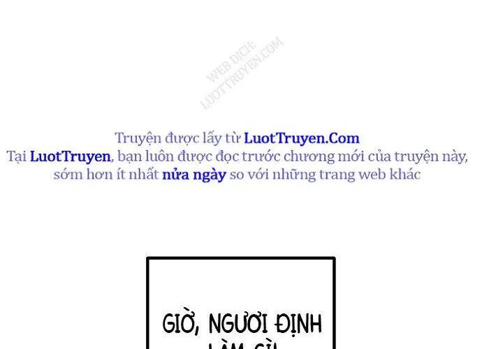 Trang 168