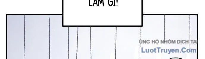 Trang 169