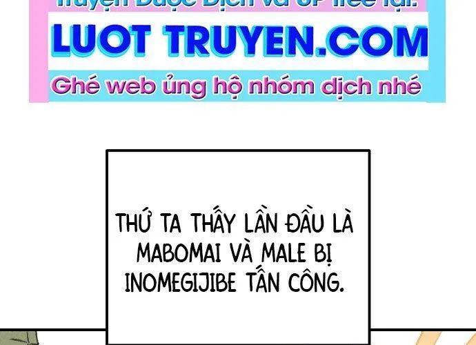 Trang 173
