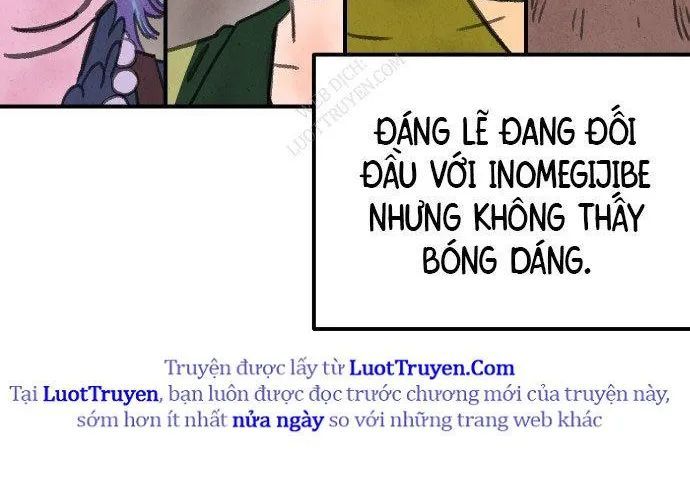 Trang 177