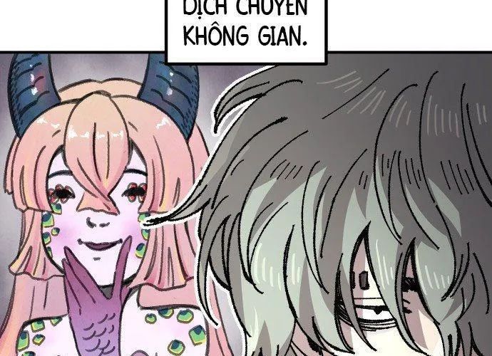 Trang 179