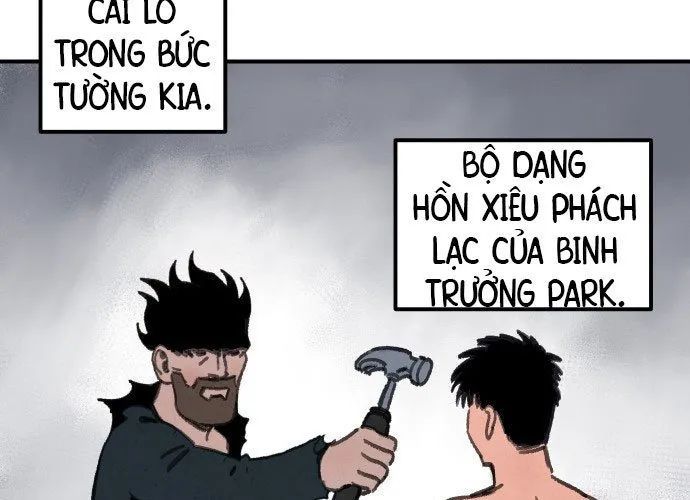 Trang 182