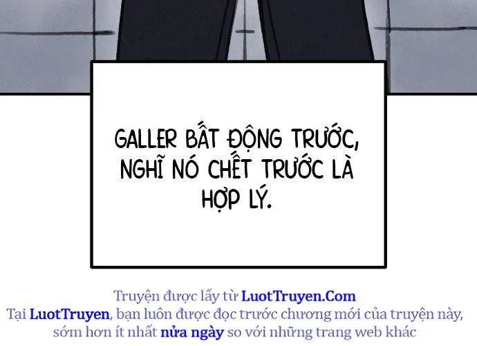 Trang 188